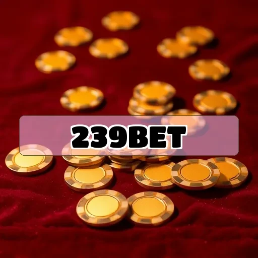239 bet: FAQ Que Facilita Suas Apostas e Responde Suas Dúvidas