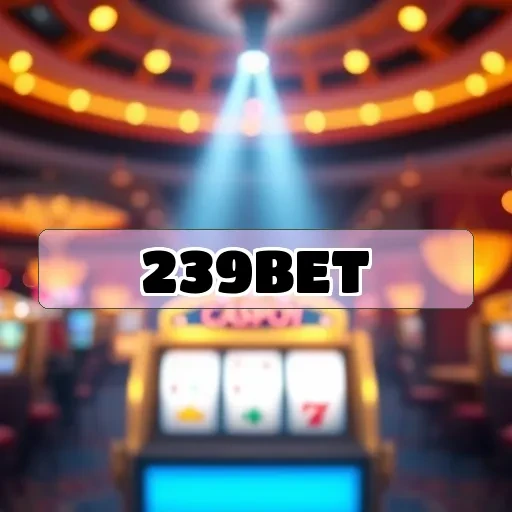 239 bet e Futebol: Apostas na Nova Era do Entretenimento Esportivo