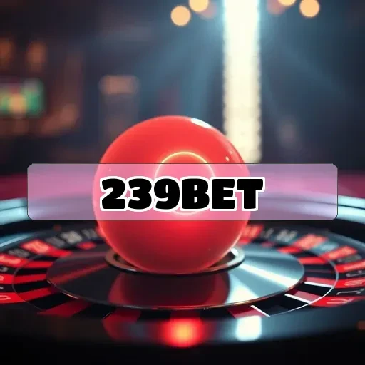 239 bet: Ofertas Especiais Que não Podem Ficar de Fora da Sua Tela