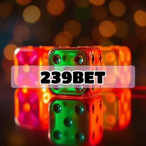 239 bet: Inovações e Dicas para Apostar em Tênis no Brasil