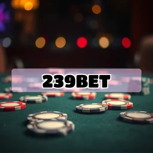 239 bet: Vantagens e Benefícios do Programa VIP que Você Precisa Conhecer