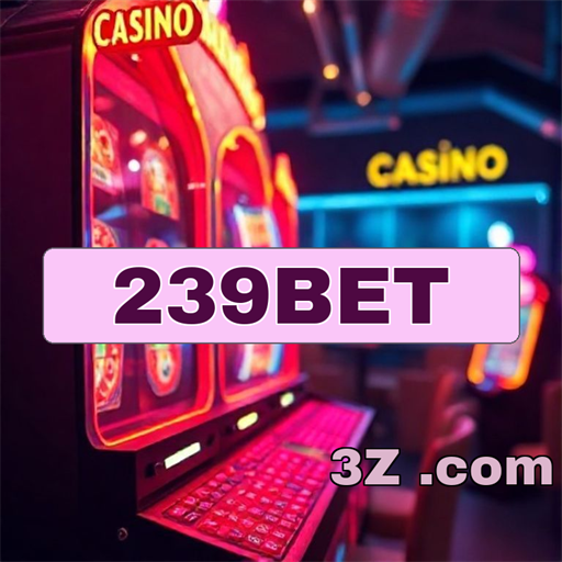 Baixar no 239 bet: Entre no Jogo e Diversão Total!