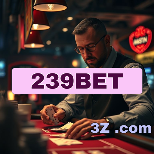 Bônus Imperdíveis no 239 Bet: Atrações Que Encantam Jogadores