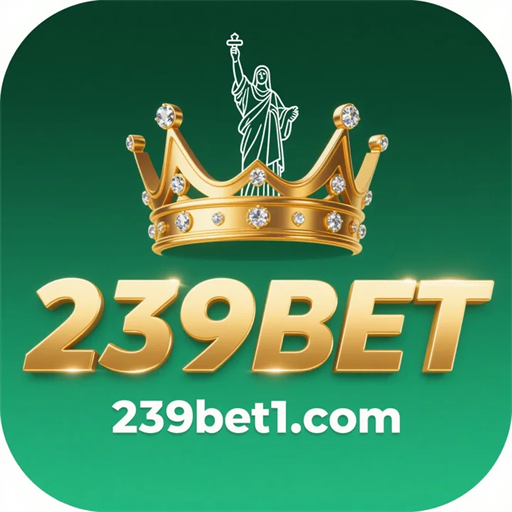 239 bet