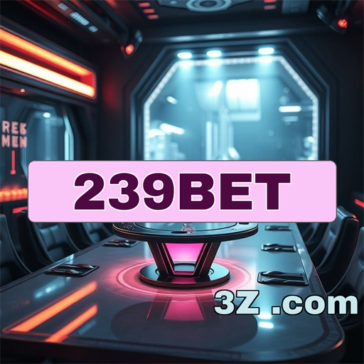 Promoção Imperdível: 239 bet Revoluciona o Mundo das Apostas